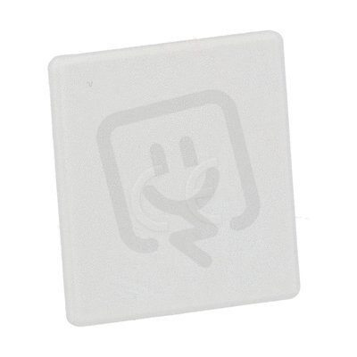 Lovato A7 UL508 END CAP FOR TWO/THREE POLE BUSBAR