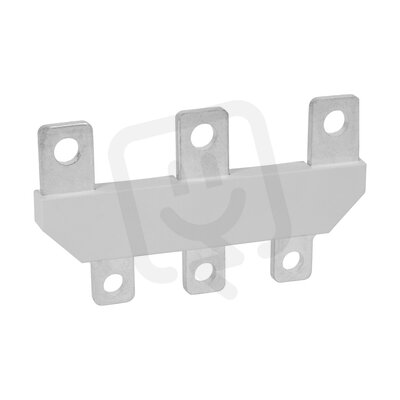 Pasy pro rozšíření roztečí BF265-400 3P