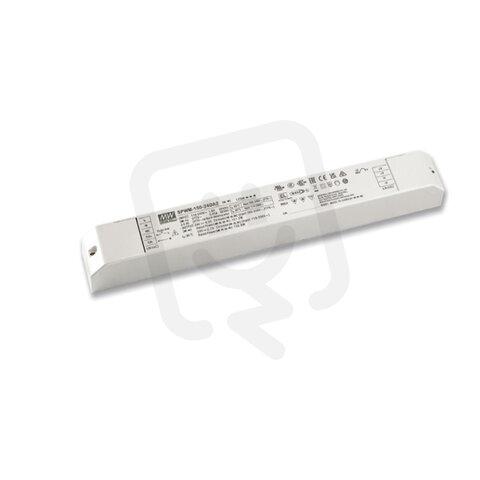 MEAN WELL SPWM-150-12DA2Q