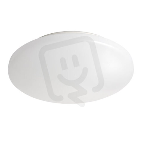 SANVI LED 16W-WW   Přisazené sví. LED  D