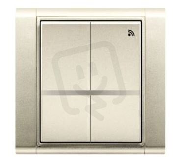 P8 T 4 Time 32 vysílače nástěnné