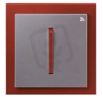 P8 T 2 Neo 71 vysílače nástěnné