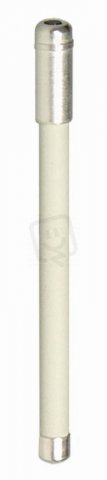 S41 Návěstní zařízení Un AC 690 V, délka 61,5 mm, pro P50U06, P52U06 OEZ:06522