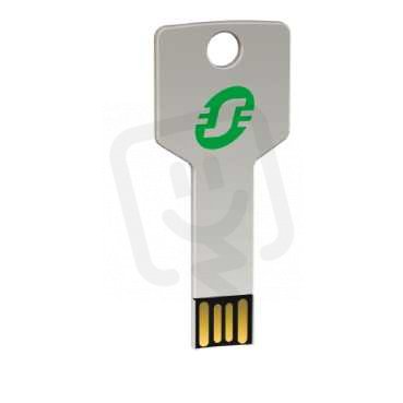 Schneider SR2USB01 USB kabel pro Zelio Logic
