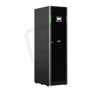 93PS-15(40)-15-0-MBS-6 UPS 3/3fáze, 15kW