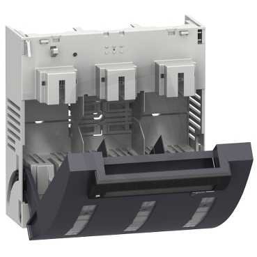 Schneider 49813 ISFT250 3P svorky M10