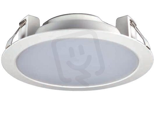 DWL LED 25W 3K