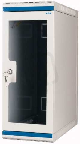 Eaton 108900 19 věžový rozváděč NTS-450A4/GL/ZS
