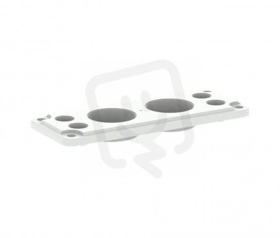 YMF-MB10861SET