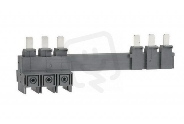 OMZC03 Sada propojovacích přípojnic ABB 1SCA117037R1001