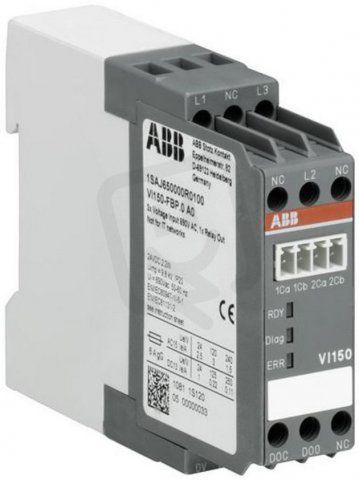 VI150