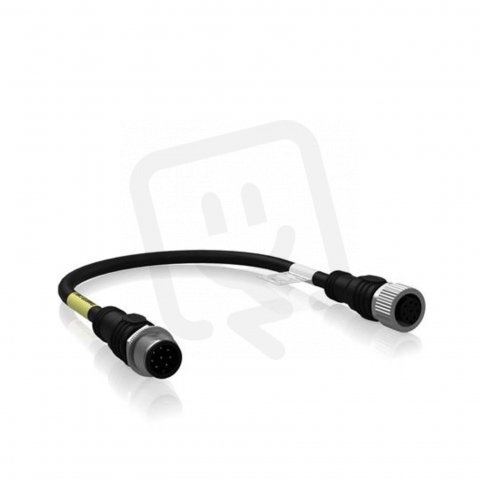 M12-CTO1BA kabel ABB 2TLA022315R3000