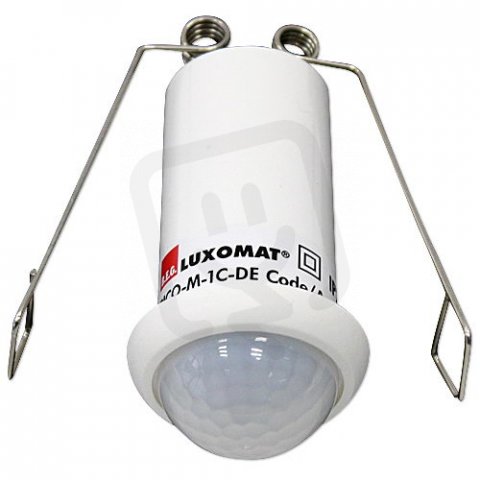 BEG 92712 PICO-M-1C-FC