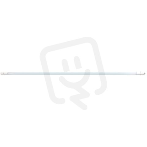 McLED ML-414.003.36.0 LED prachotěsné svítidlo Comet S1500, 32 W, 4000 K, IP67