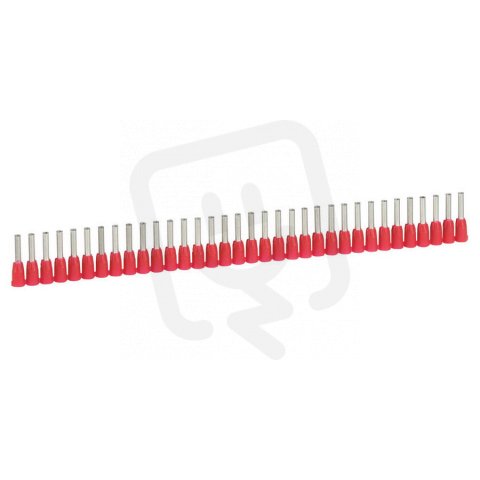 STARFIX DUTINKA 1MM2 LEGRAND 037663