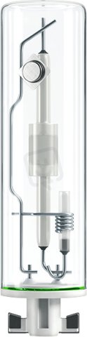Výbojka PHILIPS MASTERC CDM-Tm Elite Mini 35W/930 GU6.5