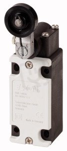 Eaton 95417 Polohový spínač, 1Z 1V AT4/11-1/I/R316