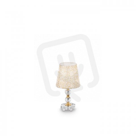 QUEEN TL1 SMALL