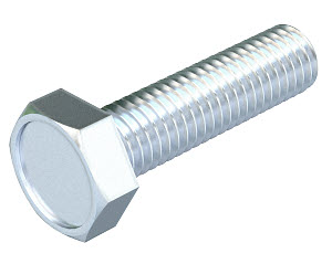 3156036 HHS M12x30 A4 Šroub