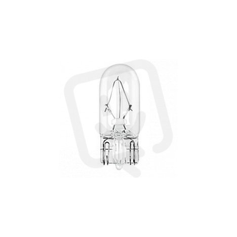 Automobilová žárovka W5W 24V 5W W2.1x9,5d clear LIMA 901329045