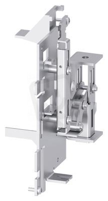 3VW9011-0BB22 set mutual mech. interlock