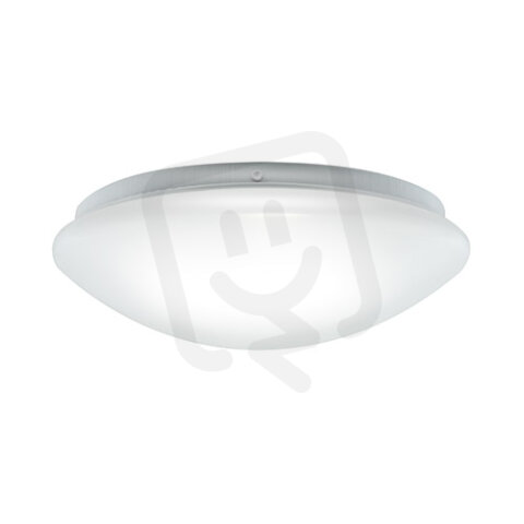 Svítidlo LEON LED 12W 4000K 960lm IP44