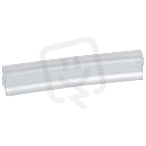 MEMOCAB DRŽÁK 7 ZNAČEK 0.75-1.5MM2 DÉLKA ZNAČKY 30MM LEGRAND 037940