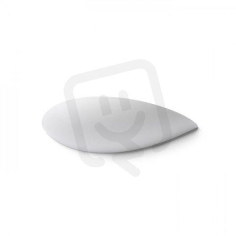 SID nástěnná sádrová 230V R7s 78mm 48W RENDL R12998