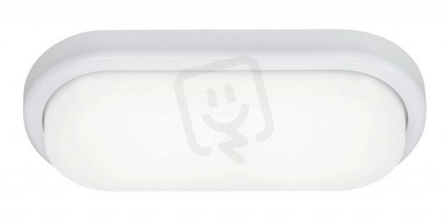 Rabalux 2496 Loki LED 15W IP54