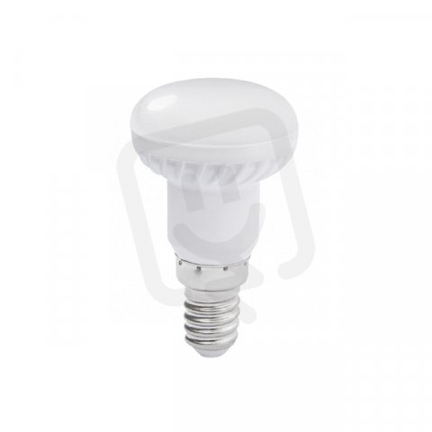 Kanlux 22730 SIGO R39 T SMD E14-WW Světelný zdroj LED