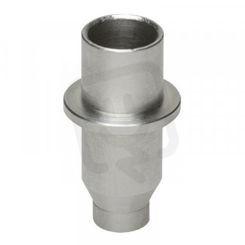 LOGICAB2 ADAPTER PRO 038547 LEGRAND 038548
