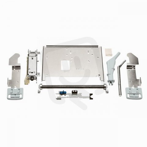 DMX3 SADA PRO PŘESTAVBU NA VÝSUVNÉ PROVEDENÍ 3P VELIKOST 3 LEGRAND 028915