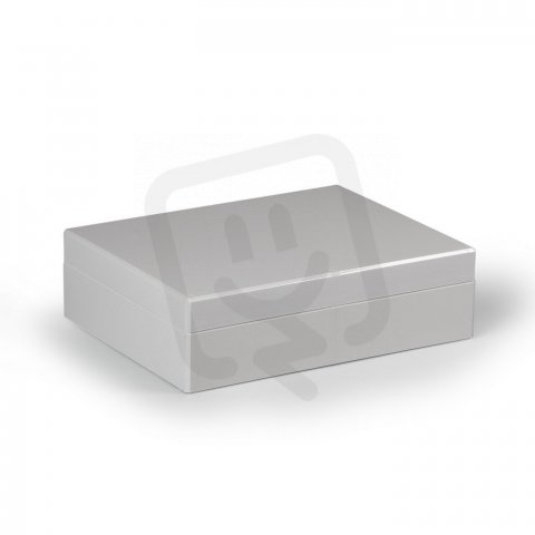 DPCP233009G