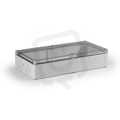 OPCM306013T