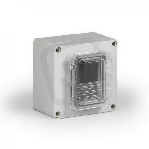 RABP182508G/10M