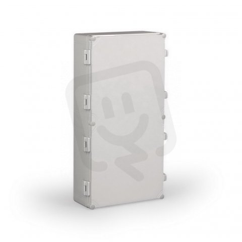 WPCP306013G