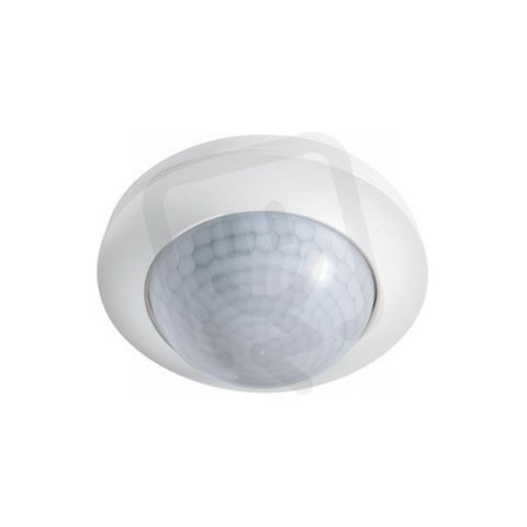 EP10425783 Čidlo přítomnosti 360° PD Com