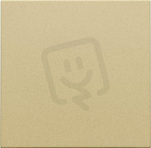 Kolébka stmívač/Smart Switch -ALU GOLD NIKO 221-31002