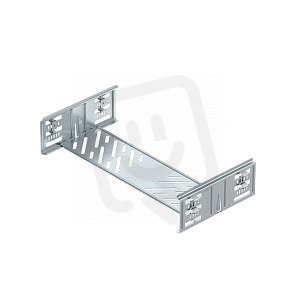 OBO 6069010 Spojovací sada KTSMV 840 FS