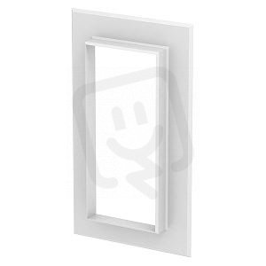 OBO 6279050 G-AWAG90210RW