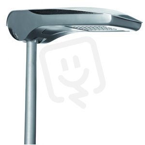 Gewiss GWS7111 Street LED 2M 4000K 700mA Cycle