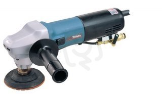 Makita PW5000CH Bruska na kámen 100-125mm,900W