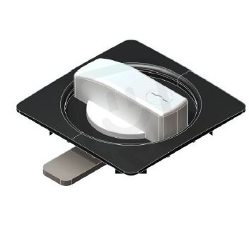 Lidokov 03.998 Zámek Z35