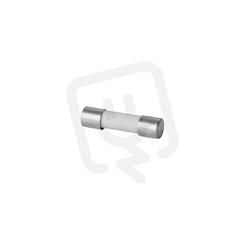 Weidmüller 0430600000 G 20/0.50A/F