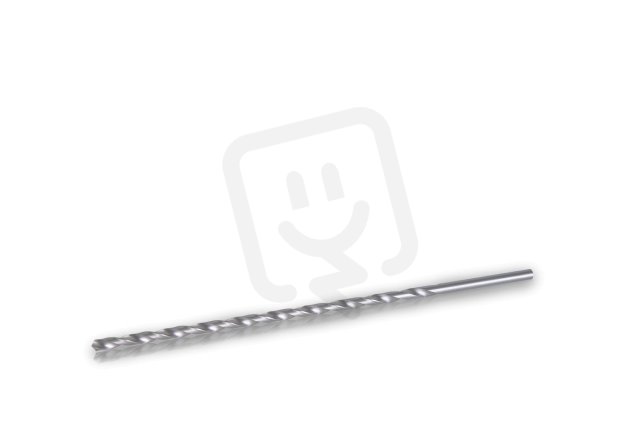 F-Tronic 7390118 f-fix sada Vrták 5x200mm pro f-fix,