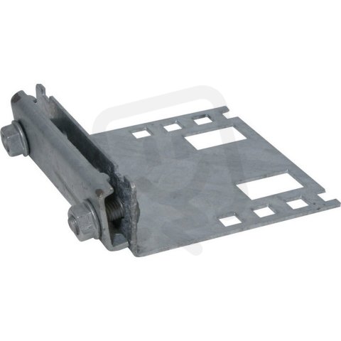 Napojovací sada RayClic-SB-GM-METAL RAYCHEM 1244-013853