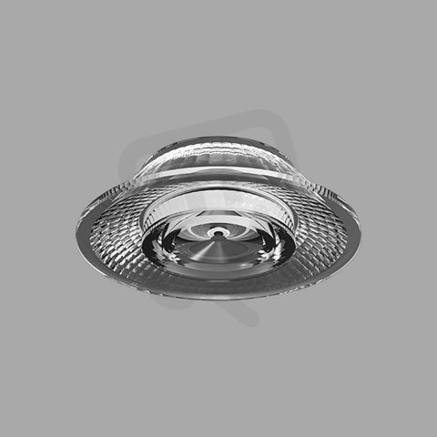 Svítidlo LUKY reflector 15 LED2 6251660