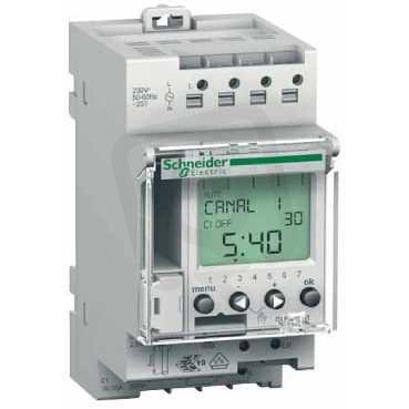 Schneider CCT15721 IHP+ 45mm 1C 7d