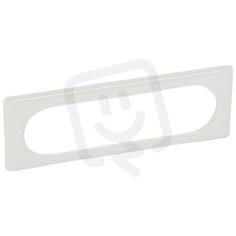68806 CL RÁMEČEK 6/8M LED