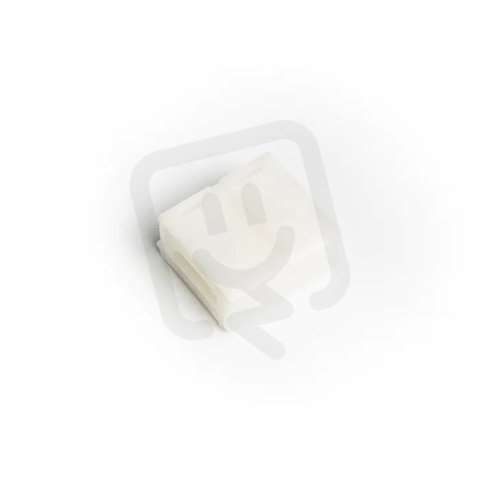 LED STRIP IP54 přímý spoj RENDL G12374